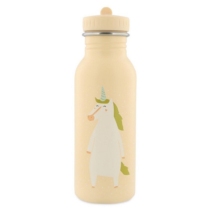 Livro Trixie Baby lahev na pití - Jednorožec 500 ml 