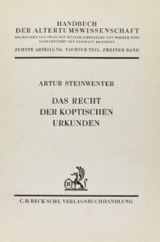 Книга Römische Rechtsgeschichte Franz Wieacker
