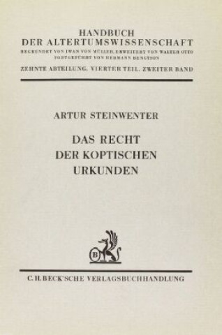 Książka Römische Rechtsgeschichte Franz Wieacker