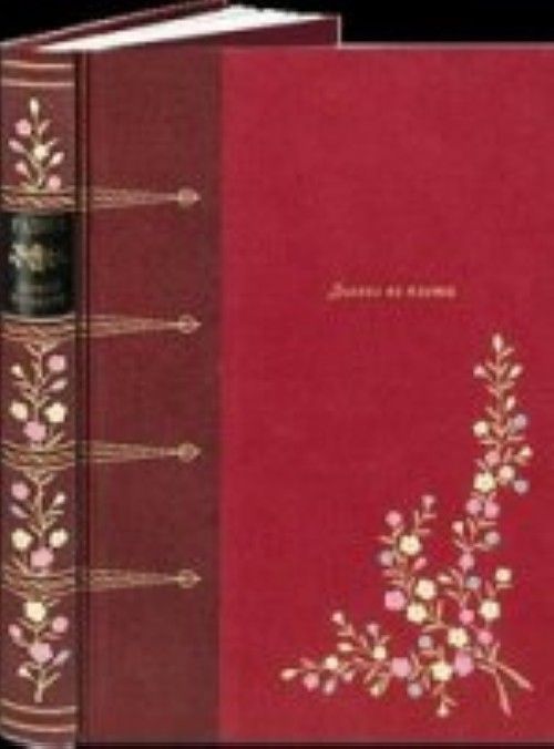 Knjiga Дьявол во плоти. Раймон Радиге