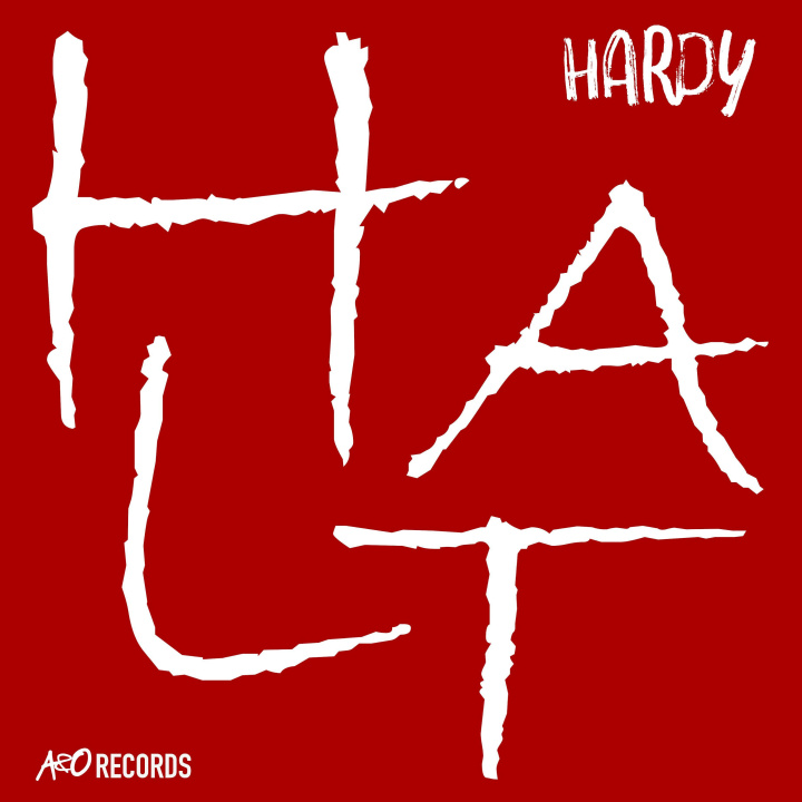 Audio  HALT 