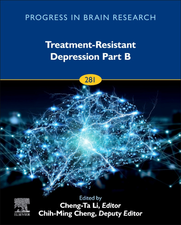 Buch Treatment-Resistant Depression Part B Chih-Ming Cheng