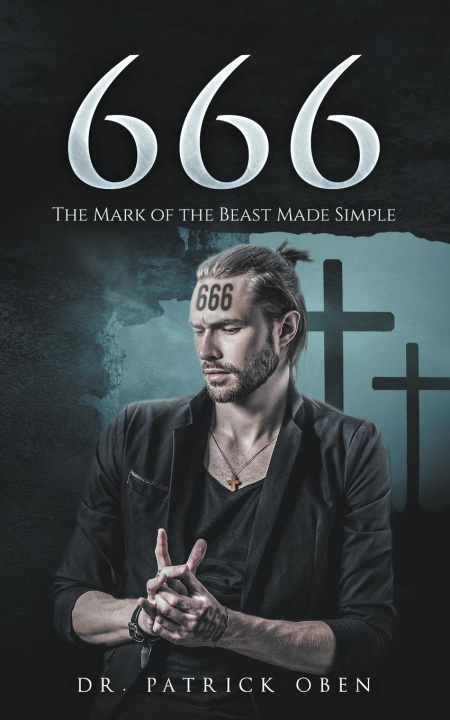Carte 666 Dr. Patrick Oben