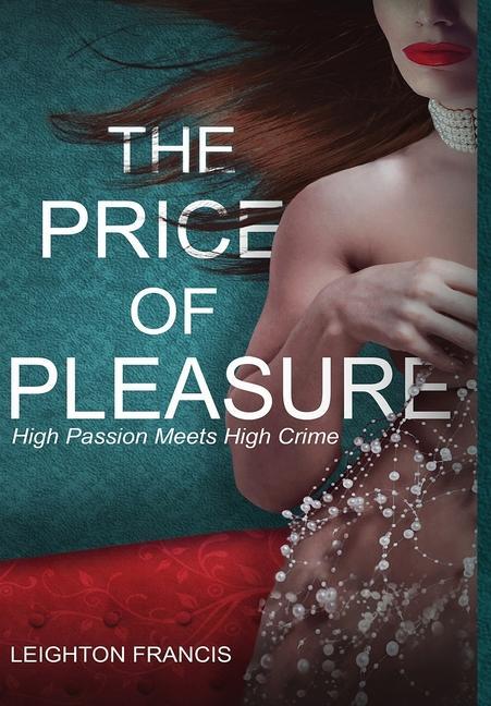 Buch The Price of Pleasure Leighton Francis