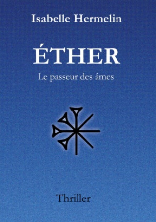 Knjiga Éther Isabelle Hermelin