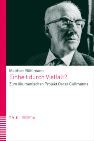 Livro Einheit durch Vielfalt? Buhlmann