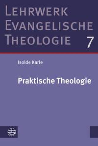 Buch Praktische Theologie Karle