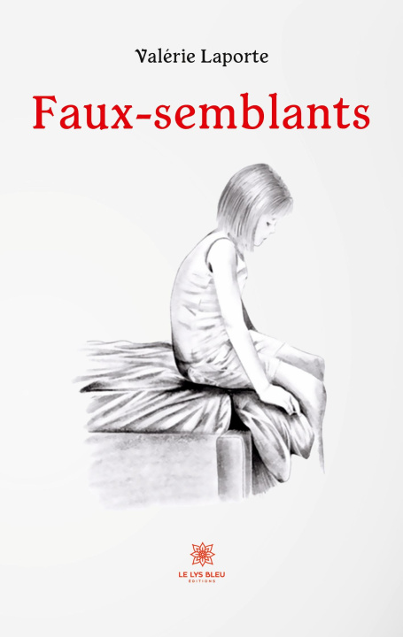 Knjiga Faux-semblants 