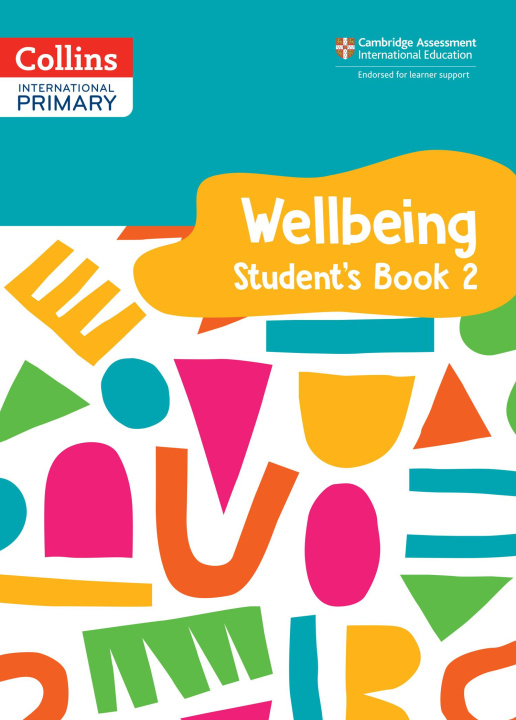 Boek Student's Workbook Stage 2 Kate Daniels