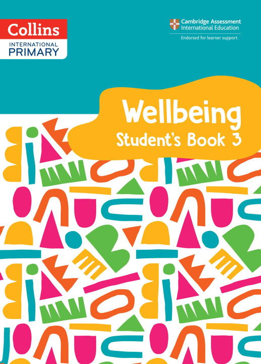 Книга Student's Workbook Stage 3 Kate Daniels