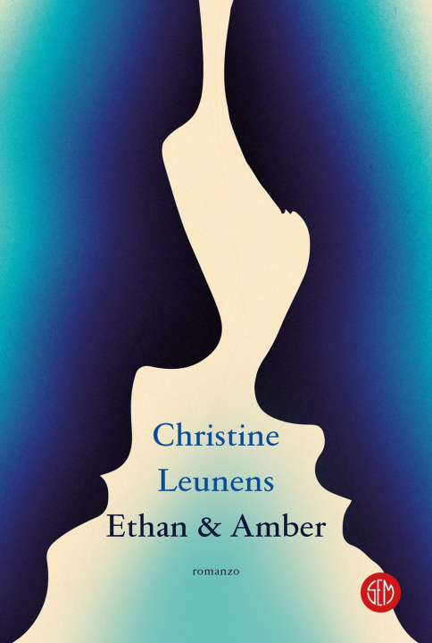 Kniha Ethan & Amber Christine Leunens