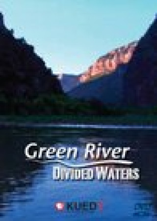 Film Green River: Divided Waters Kued Kued