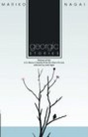 Book Georgic: stories Nagai