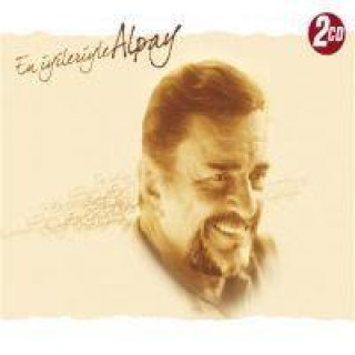 Audio En Iyileriyle 2 CD 