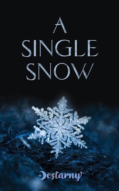 Book A Single Snow Destarny