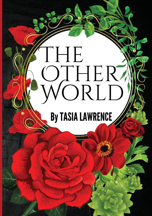 Livro The Other World Tasia Lawrence