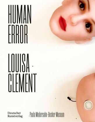 Livro Louisa Clement Armin Grunwald