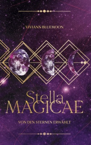 Carte Stella Magicae 
