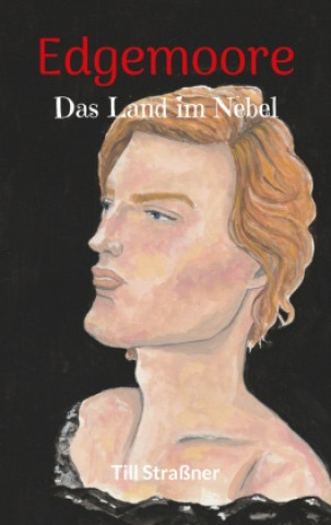 Книга Edgemoore Till Straßner