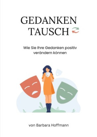 Book Gedankentausch Barbara Hoffmann