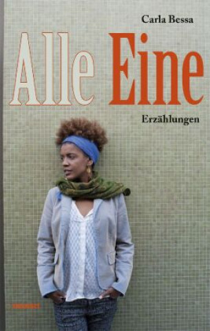 Book Alle Eine Lea Hübner