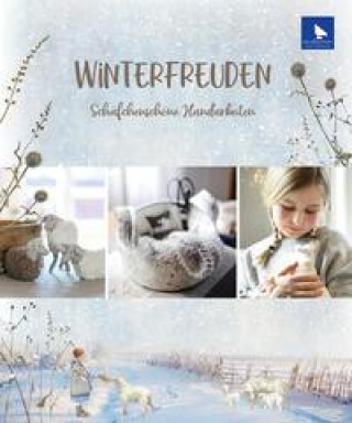 Könyv Winterfreuden 