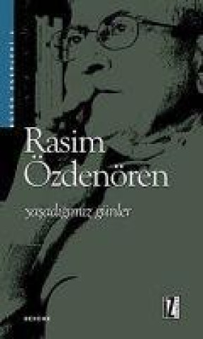 Buch Yasadigimiz Günler 