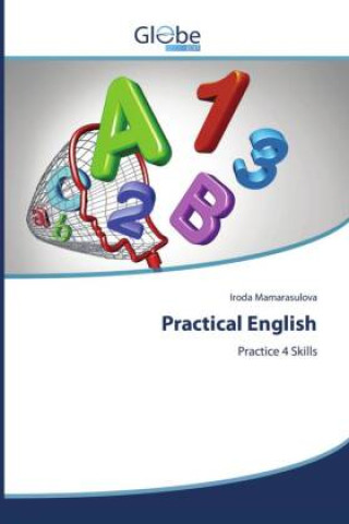Knjiga Practical English Iroda Mamarasulova
