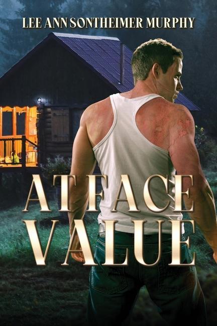 Knjiga At Face Value Lee Ann Sontheimer Murphy