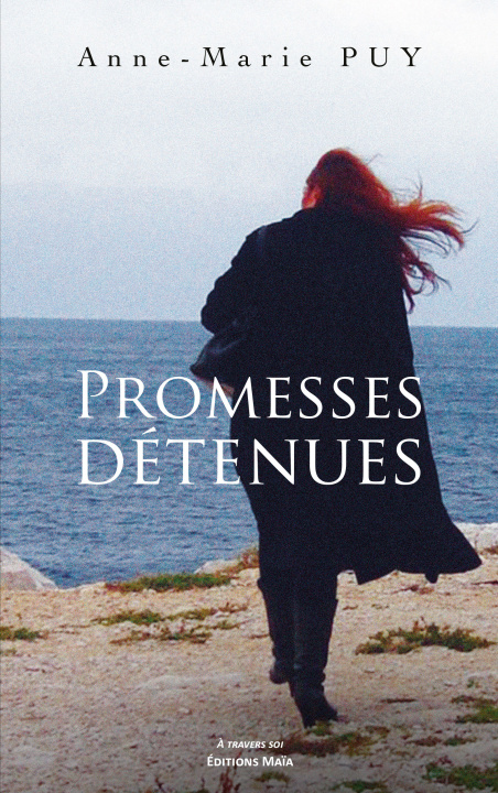 Buch Promesses détenues Puy