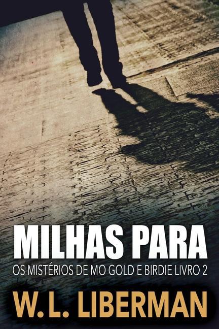 Knjiga Milhas Para Rebeca Rodrigues Vargas E. Souza
