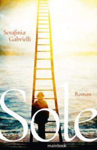 Buch Sole Serafinia Gabrielli