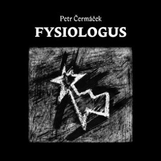 Книга Fysiologus Petr Čermáček