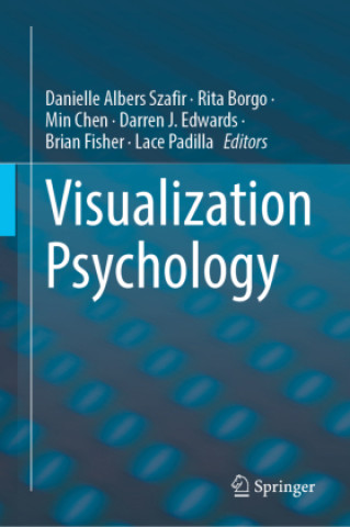 Carte Visualization Psychology Danielle Albers Szafir
