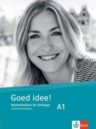 Carte Goed idee! A1 