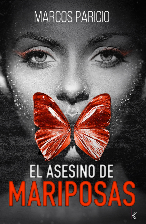 Book CUANDO SEPAS LA VERDAD PARICIO