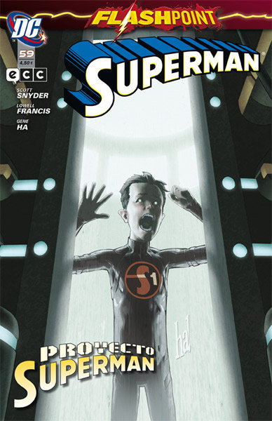Book NUM. 59 SNYDER