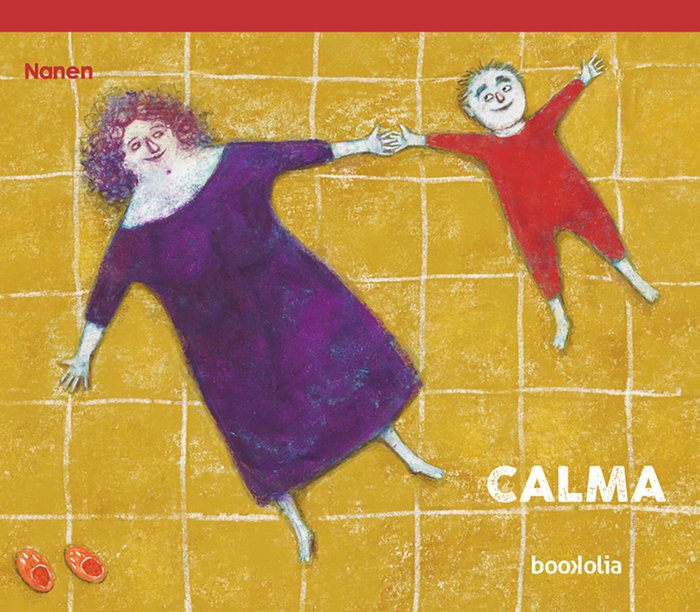 Kniha CALMA GARCIA CONTRERAS