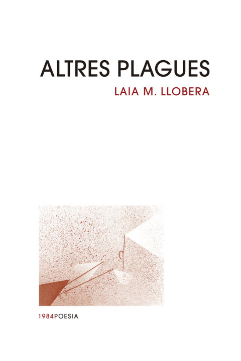 Kniha ALTRES PLAGUES MALDONADO LLOBERA