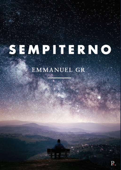 Knjiga Sempiterno Rodríguez