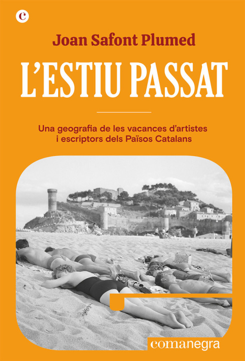 Knjiga LESTIU PASSAT SAFONT PLUMED