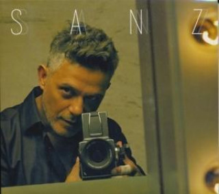 Zvok Sanz 