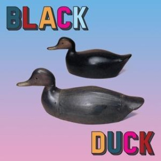 Zvok Black Duck Black Duck