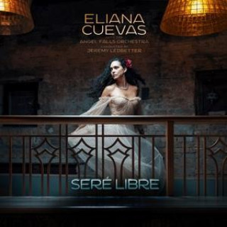 Zvok Sere Libre 