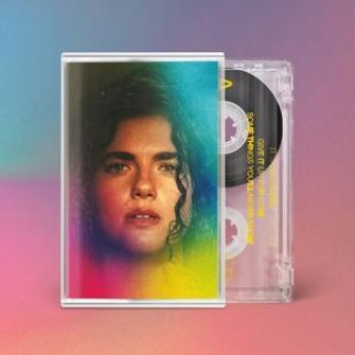 Audio Euphoric (Cassette) Georgia