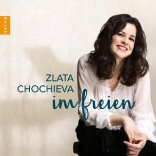 Zvok Im Freien 