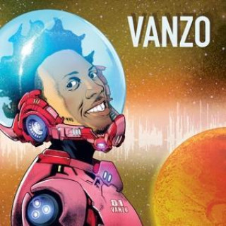 Zvok Vanzo 