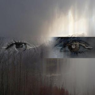 Zvok Ecstatic Computation (Reissue) 