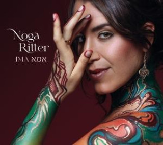 Zvok Ima Noga Ritter