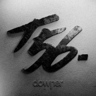 Zvok Downer 